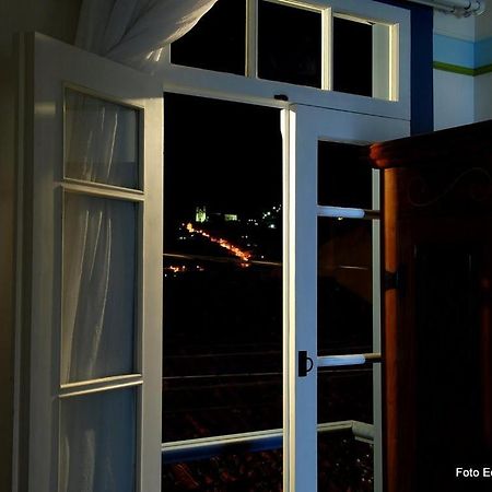 Pousada Lacos De Minas Ouro Preto  Exterior foto
