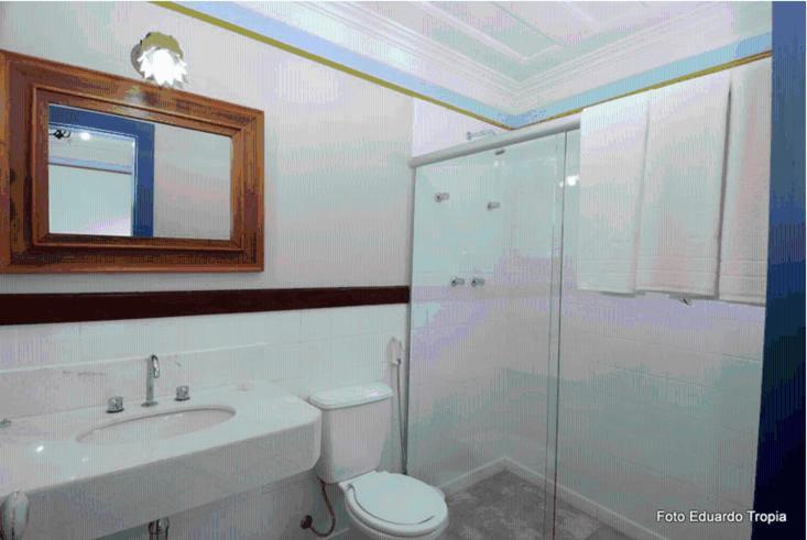 Pousada Lacos De Minas Ouro Preto  Habitación foto